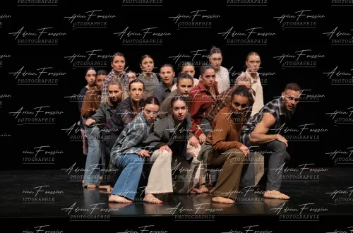 Produit bc-danse-2026 — 263-269 — Pierrot-3Q6A4692 Image