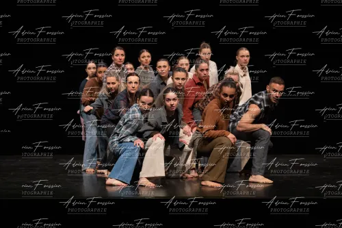 Produit bc-danse-2026 — 263-269 — Pierrot-3Q6A4693 Image