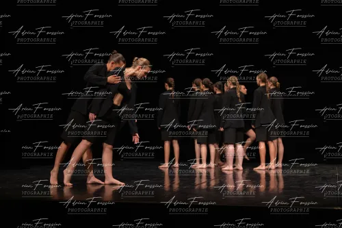 Produit bc-danse-2026 — 263-269 — Pierrot-3Q6A4694 Image