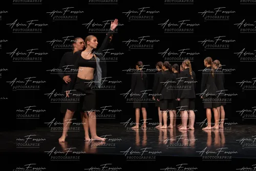 Produit bc-danse-2026 — 263-269 — Pierrot-3Q6A4695 Image