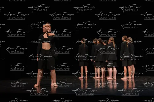 Produit bc-danse-2026 — 263-269 — Pierrot-3Q6A4696 Image