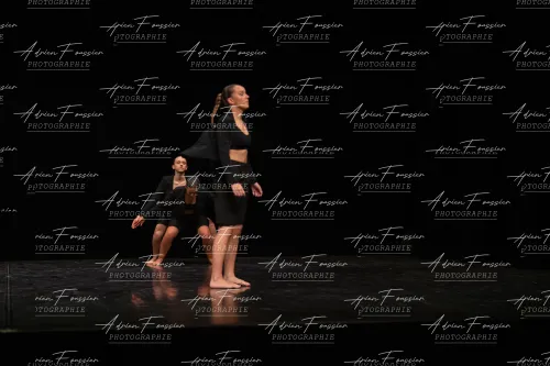 Produit bc-danse-2026 — 263-269 — Pierrot-3Q6A4697 Image