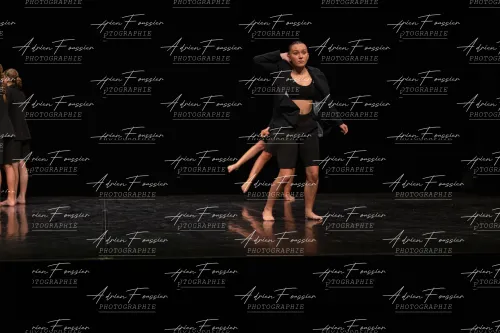 Produit bc-danse-2026 — 263-269 — Pierrot-3Q6A4698 Image