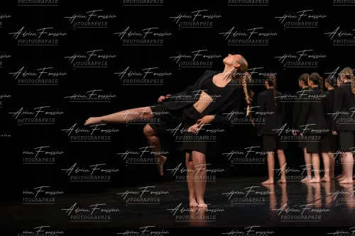 Produit bc-danse-2026 — 263-269 — Pierrot-3Q6A4699 Image