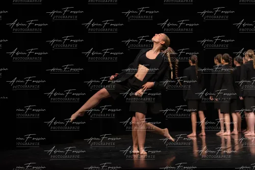 Produit bc-danse-2026 — 263-269 — Pierrot-3Q6A4700 Image