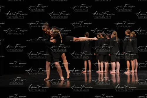 Produit bc-danse-2026 — 263-269 — Pierrot-3Q6A4701 Image