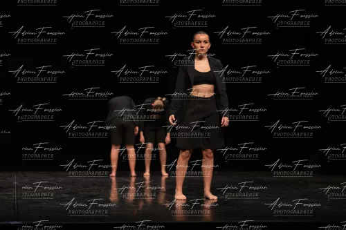 Produit bc-danse-2026 — 263-269 — Pierrot-3Q6A4704 Image