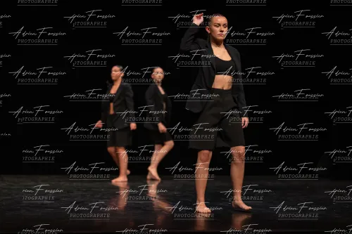 Produit bc-danse-2026 — 263-269 — Pierrot-3Q6A4705 Image