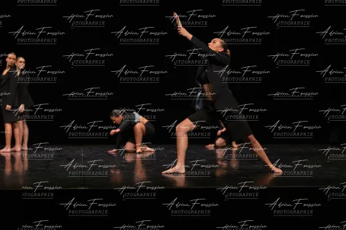 Produit bc-danse-2026 — 263-269 — Pierrot-3Q6A4706 Image