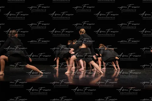 Produit bc-danse-2026 — 263-269 — Pierrot-3Q6A4707 Image