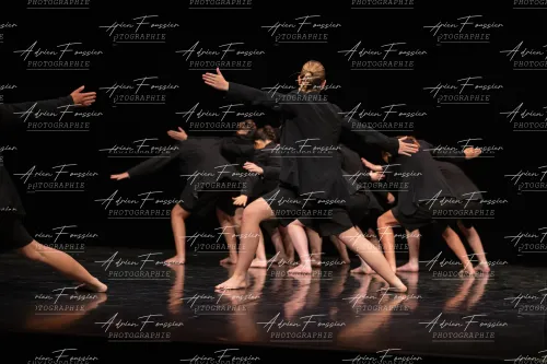 Produit bc-danse-2026 — 263-269 — Pierrot-3Q6A4708 Image