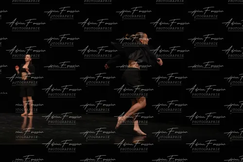 Produit bc-danse-2026 — 263-269 — Pierrot-3Q6A4709 Image