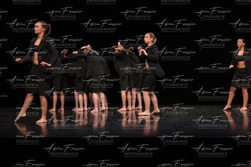 Produit bc-danse-2026 — 263-269 — Pierrot-3Q6A4710 Image