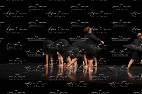 Produit bc-danse-2026 — 263-269 — Pierrot-3Q6A4711 Image