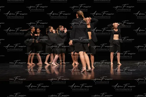 Produit bc-danse-2026 — 263-269 — Pierrot-3Q6A4712 Image