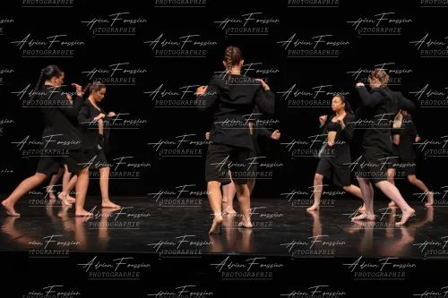 Produit bc-danse-2026 — 263-269 — Pierrot-3Q6A4714 Image