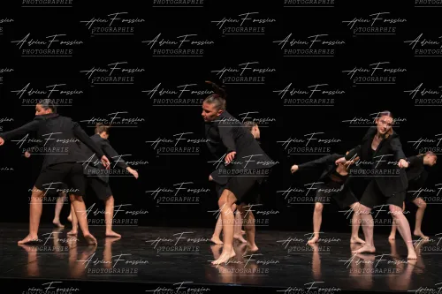 Produit bc-danse-2026 — 263-269 — Pierrot-3Q6A4716 Image