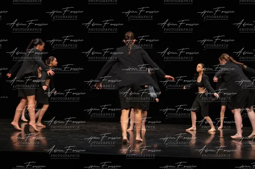 Produit bc-danse-2026 — 263-269 — Pierrot-3Q6A4717 Image