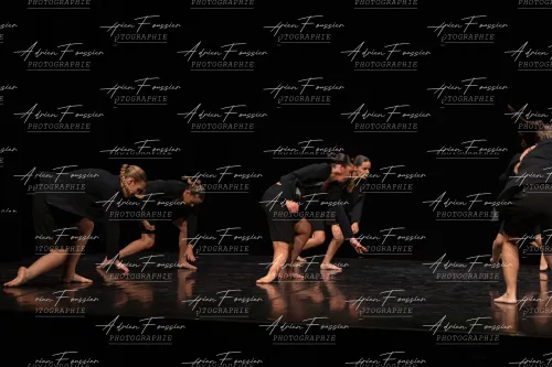 Produit bc-danse-2026 — 263-269 — Pierrot-3Q6A4718 Image