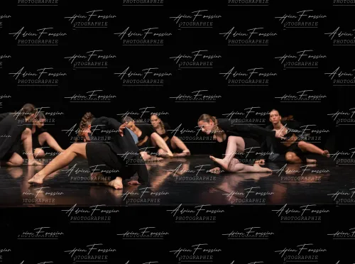 Produit bc-danse-2026 — 263-269 — Pierrot-3Q6A4719 Image