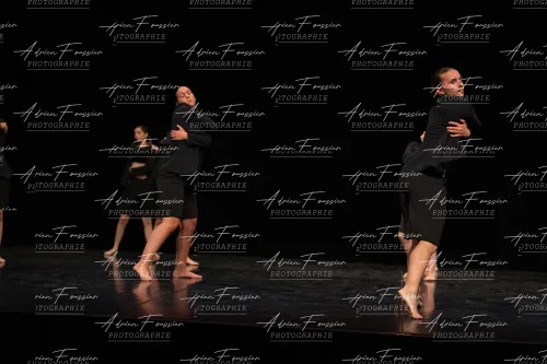 Produit bc-danse-2026 — 263-269 — Pierrot-3Q6A4720 Image