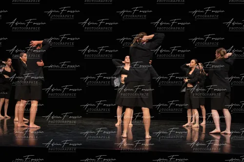 Produit bc-danse-2026 — 263-269 — Pierrot-3Q6A4721 Image