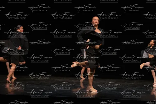 Produit bc-danse-2026 — 263-269 — Pierrot-3Q6A4723 Image