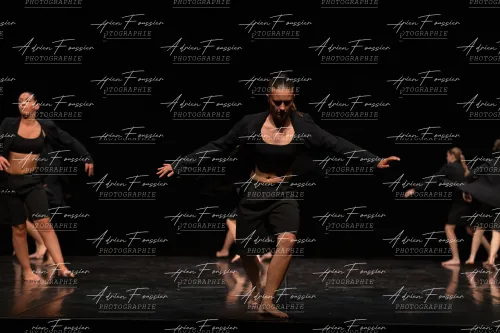 Produit bc-danse-2026 — 263-269 — Pierrot-3Q6A4724 Image