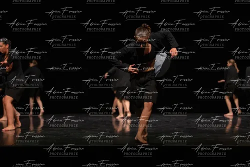 Produit bc-danse-2026 — 263-269 — Pierrot-3Q6A4725 Image