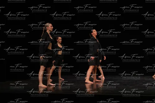 Produit bc-danse-2026 — 263-269 — Pierrot-3Q6A4726 Image