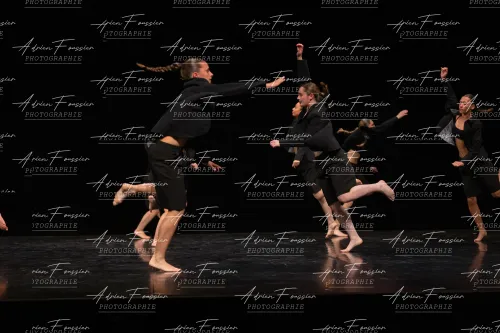 Produit bc-danse-2026 — 263-269 — Pierrot-3Q6A4727 Image