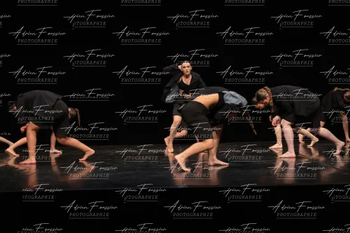 Produit bc-danse-2026 — 263-269 — Pierrot-3Q6A4730 Image