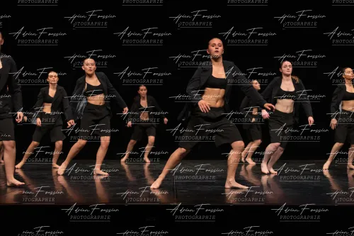 Produit bc-danse-2026 — 263-269 — Pierrot-3Q6A4731 Image