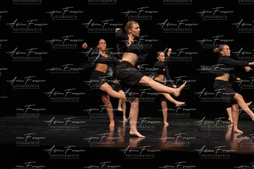 Produit bc-danse-2026 — 263-269 — Pierrot-3Q6A4732 Image