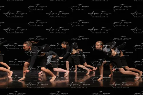 Produit bc-danse-2026 — 263-269 — Pierrot-3Q6A4733 Image