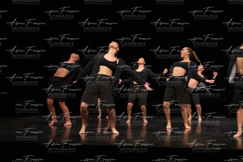 Produit bc-danse-2026 — 263-269 — Pierrot-3Q6A4734 Image