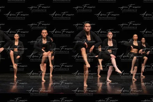 Produit bc-danse-2026 — 263-269 — Pierrot-3Q6A4735 Image