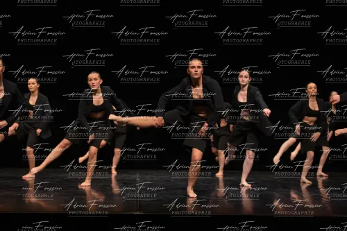 Produit bc-danse-2026 — 263-269 — Pierrot-3Q6A4736 Image