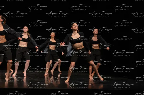 Produit bc-danse-2026 — 263-269 — Pierrot-3Q6A4737 Image