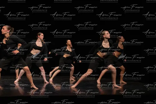 Produit bc-danse-2026 — 263-269 — Pierrot-3Q6A4738 Image