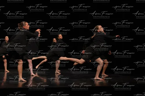 Produit bc-danse-2026 — 263-269 — Pierrot-3Q6A4739 Image