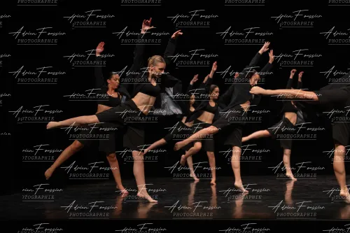 Produit bc-danse-2026 — 263-269 — Pierrot-3Q6A4740 Image