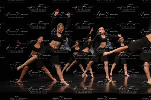 Produit bc-danse-2026 — 263-269 — Pierrot-3Q6A4741 Image