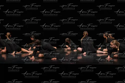 Produit bc-danse-2026 — 263-269 — Pierrot-3Q6A4742 Image