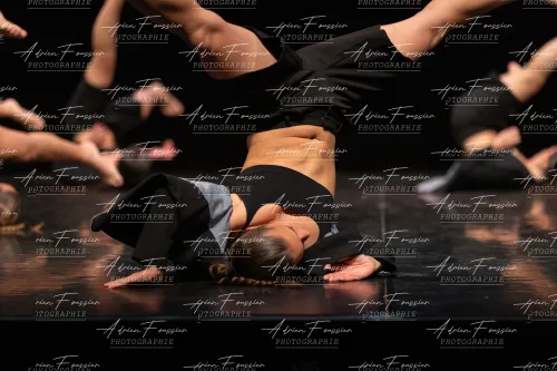 Produit bc-danse-2026 — 263-269 — Pierrot-3Q6A4743 Image