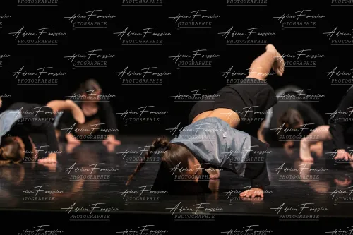 Produit bc-danse-2026 — 263-269 — Pierrot-3Q6A4744 Image