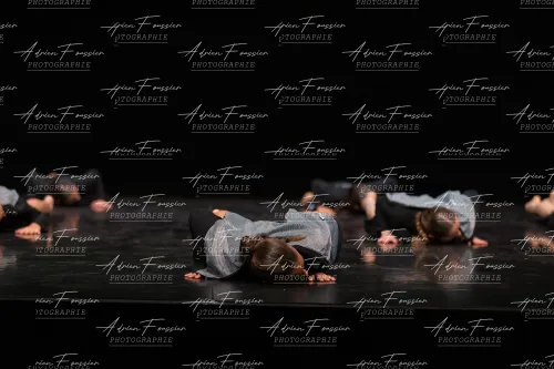 Produit bc-danse-2026 — 263-269 — Pierrot-3Q6A4745 Image