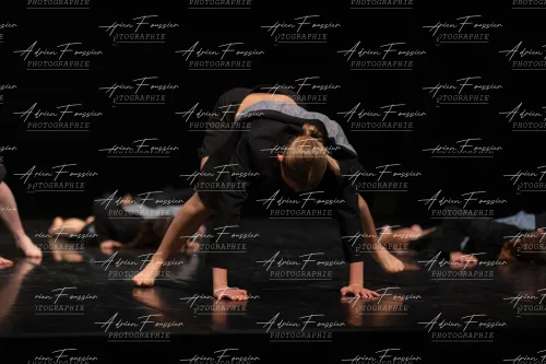 Produit bc-danse-2026 — 263-269 — Pierrot-3Q6A4748 Image