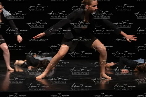 Produit bc-danse-2026 — 263-269 — Pierrot-3Q6A4749 Image