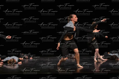 Produit bc-danse-2026 — 263-269 — Pierrot-3Q6A4750 Image